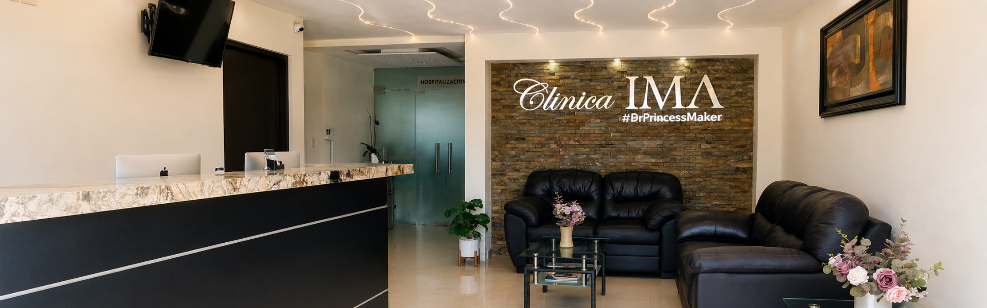 How to Choose a Stem Cell Clinic in Mexico: A Patient Safety Checklist